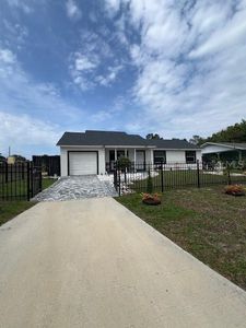 1620 Hialeah St, Orlando, FL, 32808