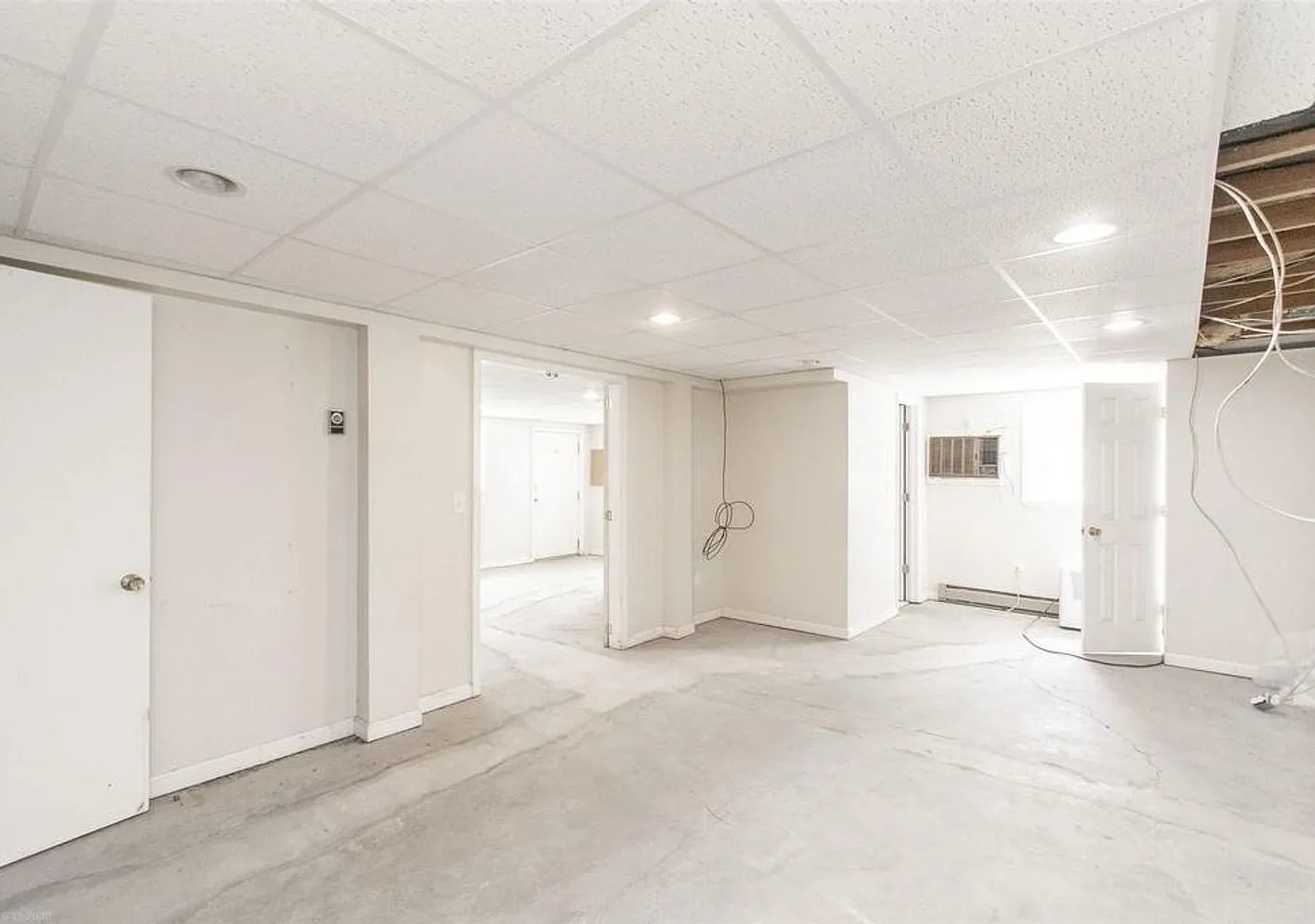 3 Bedroom 3 Bath House — Photo 1