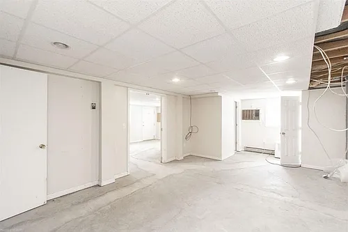 601 Broce Dr Photo 1