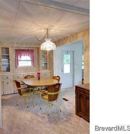 5th image of 1217 Gardenia Dr