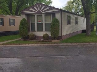 6 River Valley Dr, Buffalo City, WI 54622