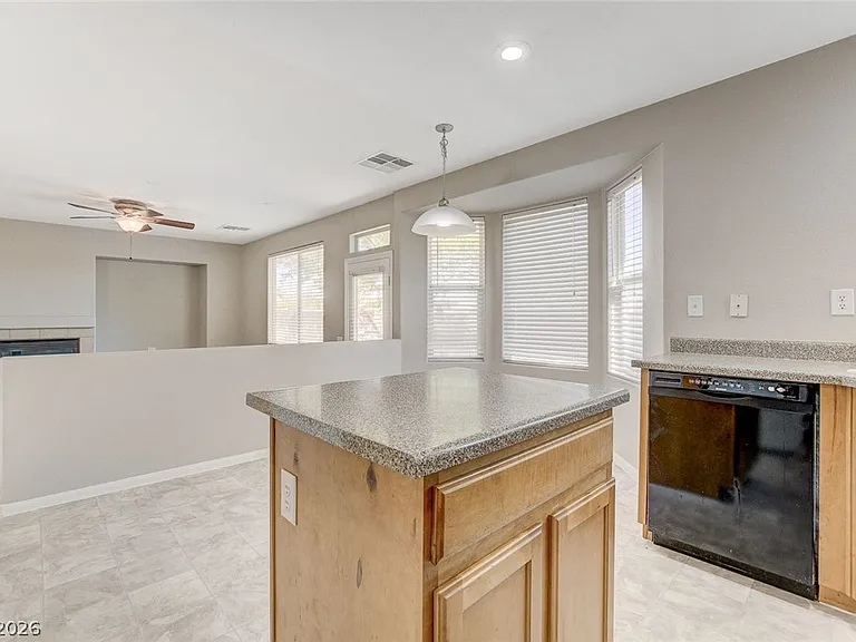 5146 Caprock Canyon Ave — Photo 17