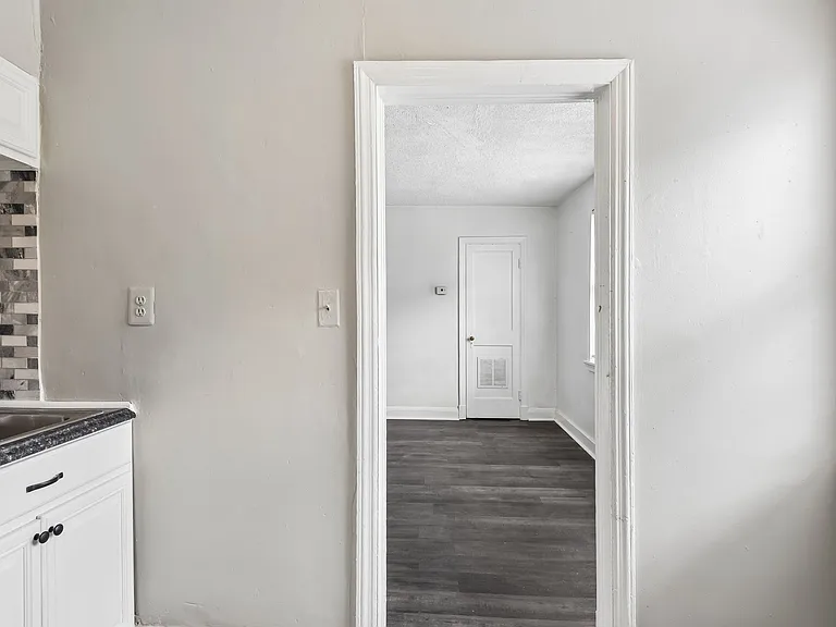 3312 Dorithan Rd #2 — Photo 10