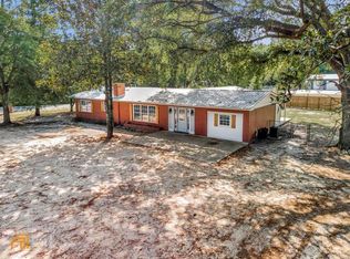 1526 Rayonier Rd, Jesup, GA 31545