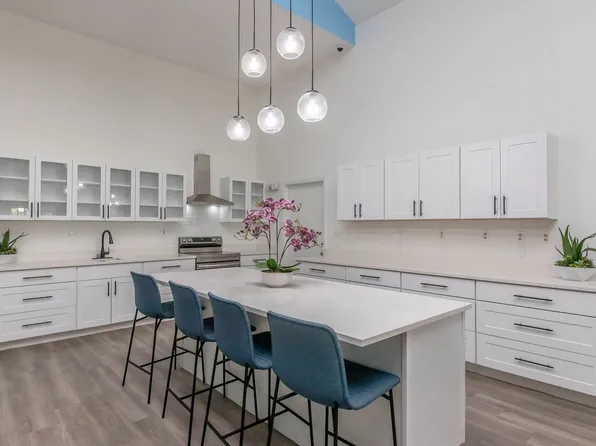 Vivo Living Jacksonville