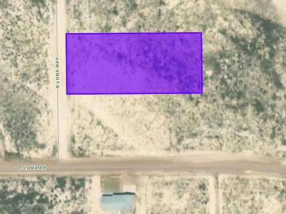 3rd image of 1762 N Loma Way