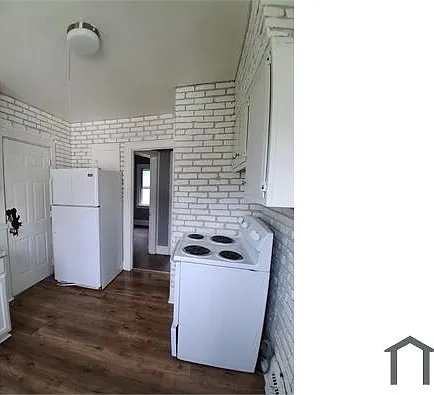 1843 Reyburn Rd #2 — Photo 8
