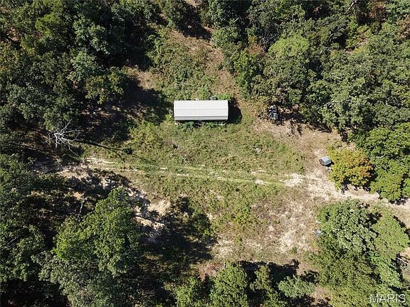 51st image of 0 Coldwater Crk #Creek_lot-2
