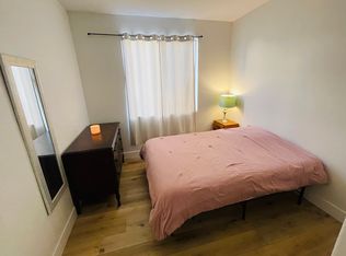 32751 Rovato St, Temecula, CA 92592