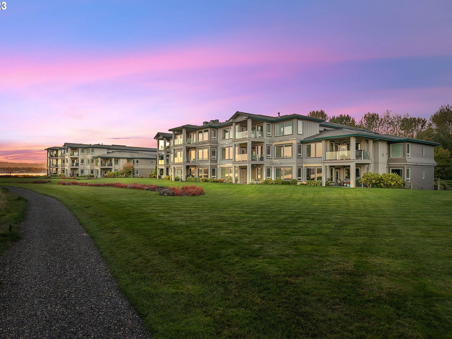 5421 SE Scenic Ln UNIT 202, Vancouver, WA 98661 Zillow