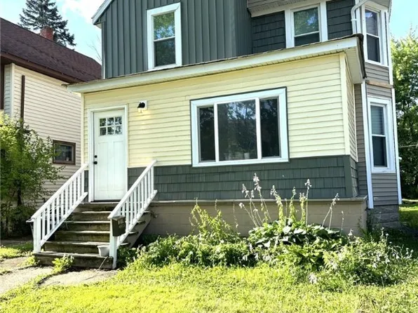 1808 E 47th St, Ashtabula, OH 44004