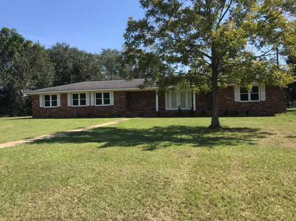 4472 Old 179 N, Whigham, GA 39897