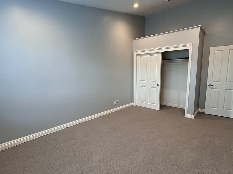 3221 Clay St — Photo 16