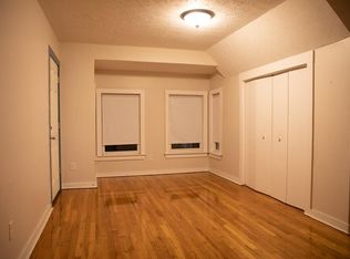 40 Arlington St FL 3, Lynn, MA 01902