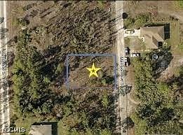 1st image of 1046 Mansion Ave S