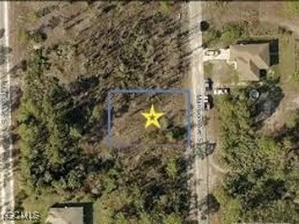 1046 Mansion Ave S, Lehigh Acres, FL 33974