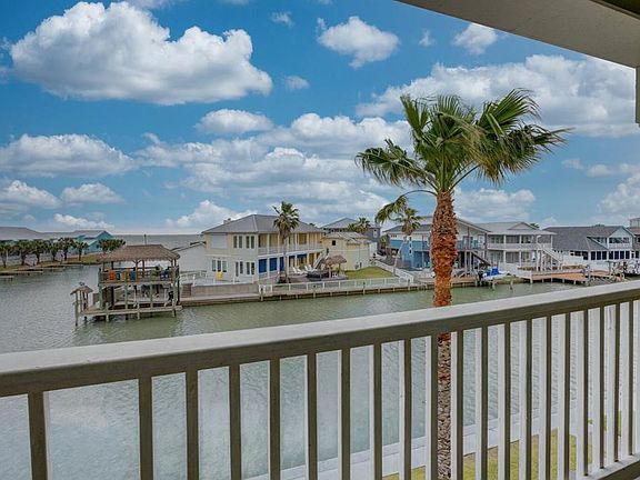 4th image of 2290 N Fulton Beach Rd #315