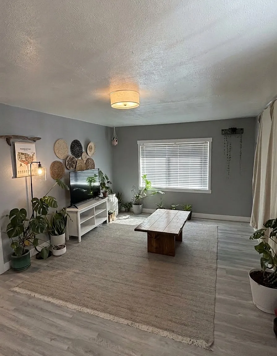 2518 Tennessee Drive - 1 — Photo 3