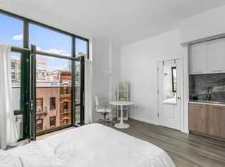 109 Mulberry St UNIT 2B, New York, NY 10013