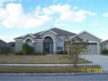 1st image of 1037 Seneca Trl