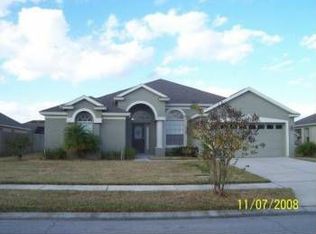 1037 Seneca Trl, Saint Cloud, FL 34772