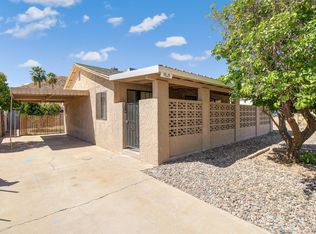 9626 N 1st St, Phoenix, AZ 85020