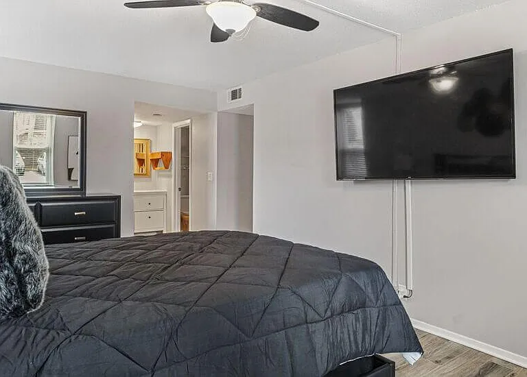 6578 Poplar Woods Cir S #1 — Photo 25