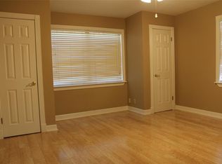 601 Evans St, Angleton, TX 77515