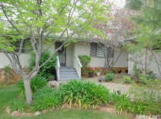 3553 Orinda Cir, Cameron Park, CA 95682