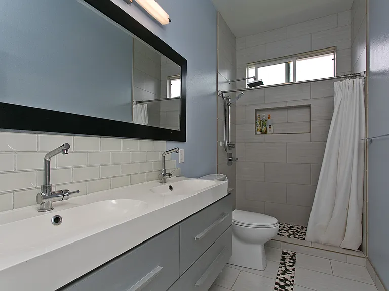 6153 Kalanianaole Hwy #2 — Photo 11