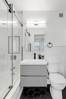 Sold by Compass | media 11