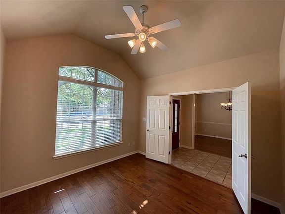 4th image of 16212 Double Eagle Dr