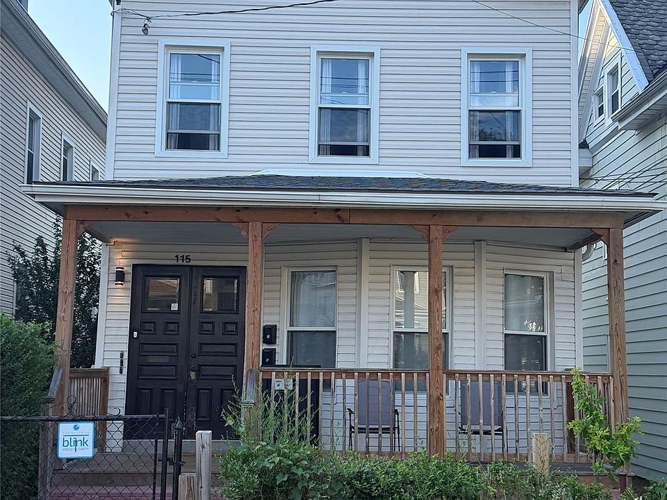 1st image of 115 Washington Street