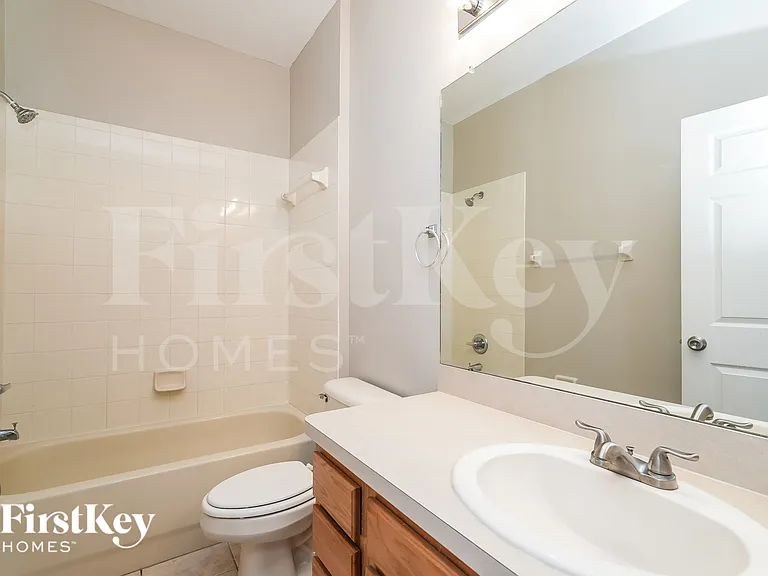 11737 Summer Springs Dr — Photo 14