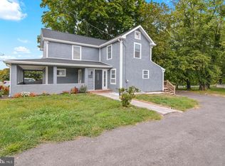10702 Liberty Rd, Randallstown, MD 21133