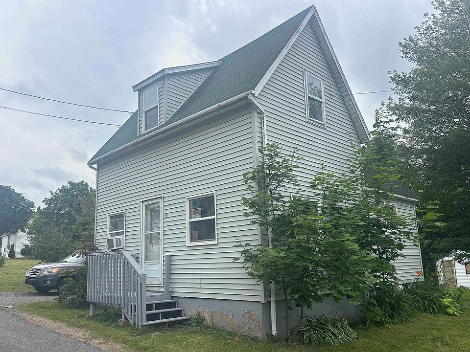 2nd image of 59 Church St