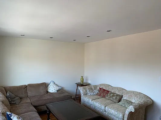 Rented by Century 21 Milestone Realty | media 3