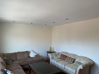 Rented by Century 21 Milestone Realty