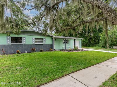 2109 Ivy Dr, Cocoa, FL, 32922