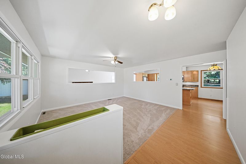 3rd image of 103 Smith Road