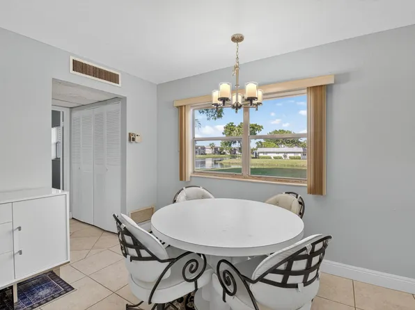 118 Monaco C, Delray Beach, FL 33446