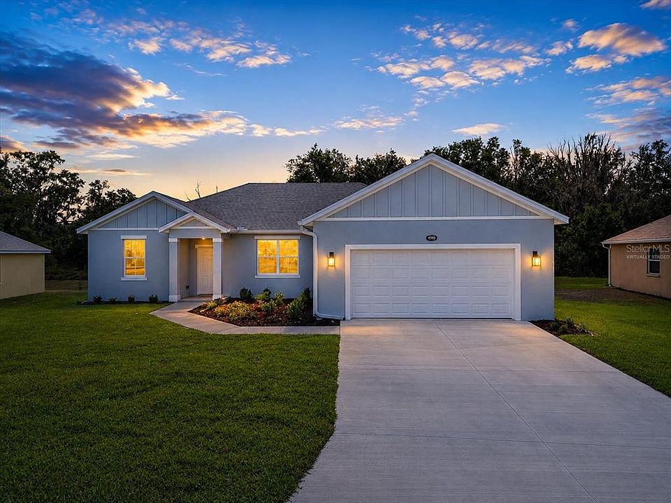 1st image of 4502 FAIRWAY OAKS DRIVE