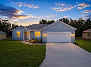 4502 Fairway Oaks Dr, Mulberry, FL 33860