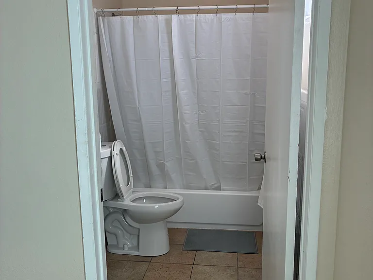 2938 W Avenue 36 #7 — Photo 12
