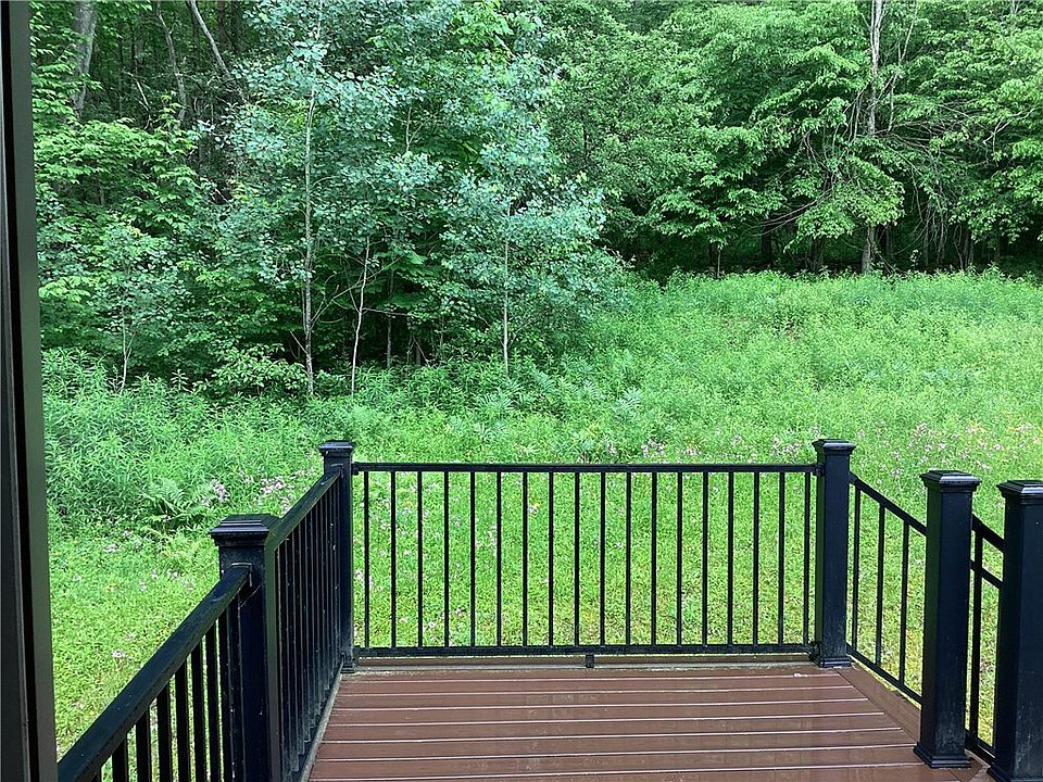 389 Hunts Pond Rd, New Berlin, NY 13411 MLS R1493448 Zillow