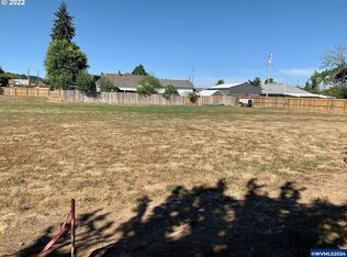 0 Orchard St, Monroe, OR 97456