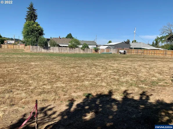 0 Orchard St, Monroe, OR 97456