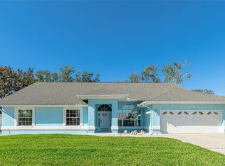 9158 16th Avenue Cir NW, Bradenton, FL 34209