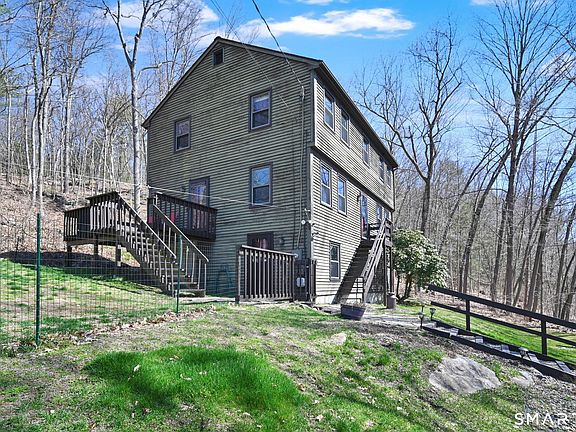 2nd image of 518 Hopriver Road