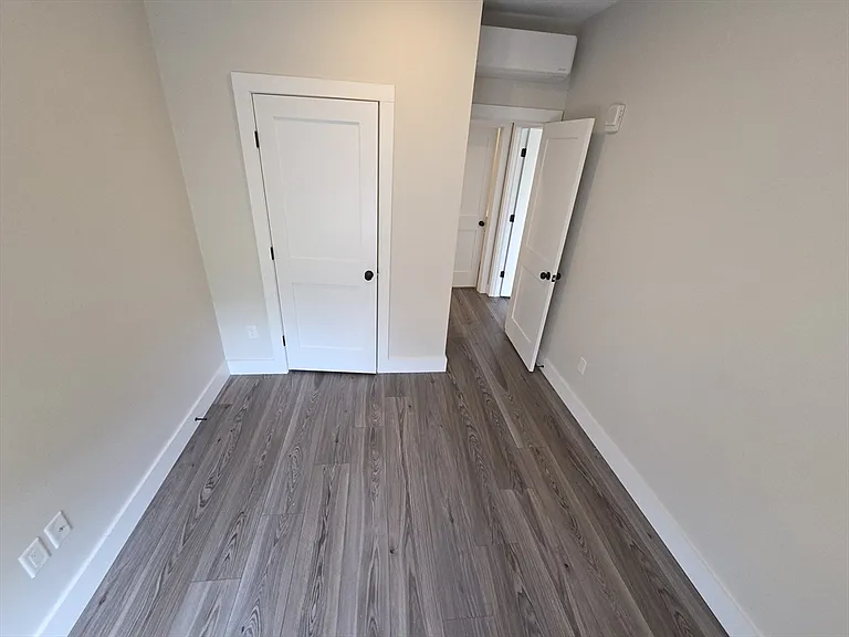 64 Tolman St #5 — Photo 14